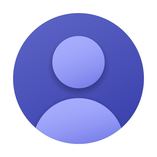 Test Account icon in Windows 11 Color style.jpg