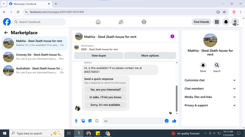 Screenshot 2026 01 25 101349.png
