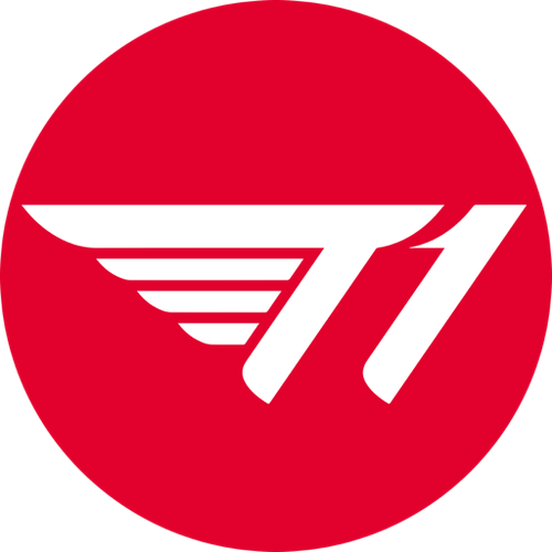 BB272D82 4341 4ADA 8F58 E57BE89686AF.png