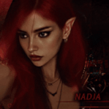 IMG 7762.gif