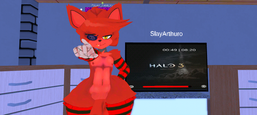 imagen.png