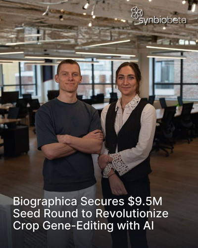 G dQdTYXQAA2Xjt?format=jpg.jpg