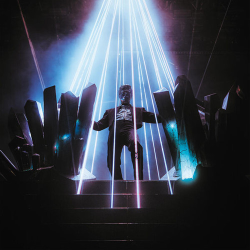 cover.jpg