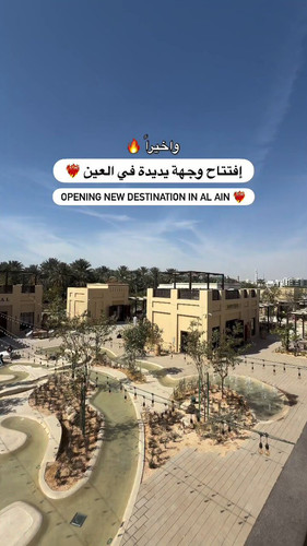 Z COVrLNILxmeMZm.jpg