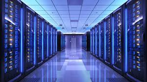 G dBwx7WwAAEx41?format=png.png