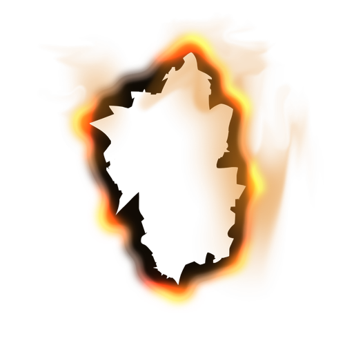 —Pngtree—flame burning paper edge 6194061.png