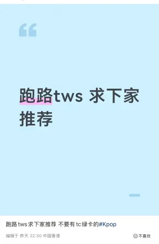 IMG 9679.webp