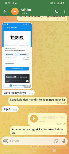 Screenshot 20260125 125750.jpg