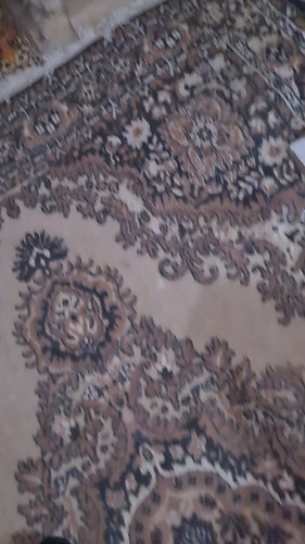 tP1i7Nvagm qU90S.jpg