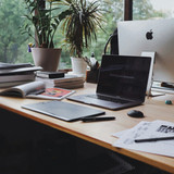olena bohovyk dIMJWLx1YbE unsplash