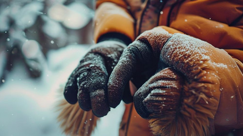 uma fotografia profissional mostra um par de luvas de inverno exibidas de forma convidativa a compo.jpg