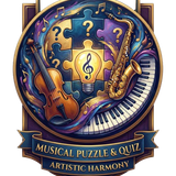 IMG 8422 removebg preview.png