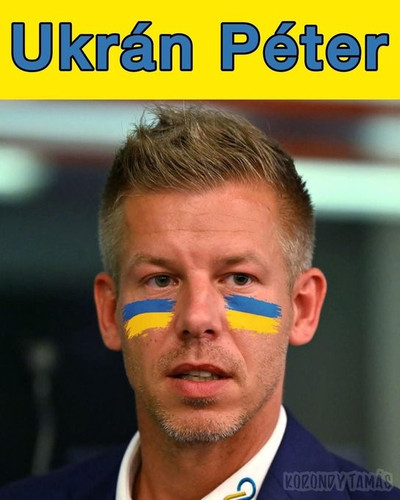 G dsGCOXAAAB956?format=jpg.jpg