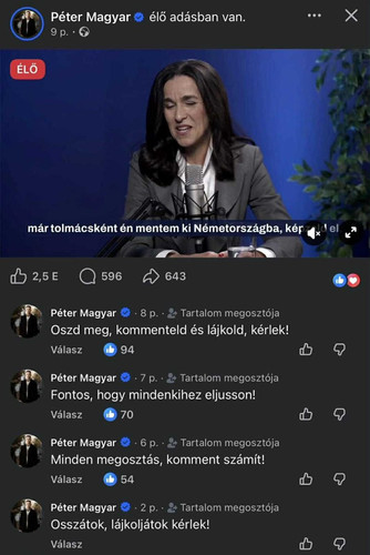 G b262IWQAAufip?format=jpg.jpg