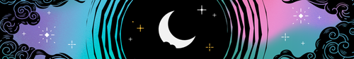 celestial midnight black.png
