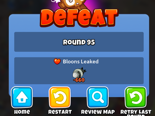 BloonsTD6 2026 01 25 07 04 29.png
