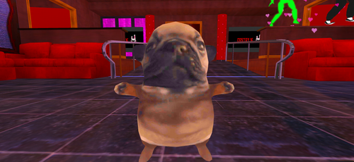 imagen.png