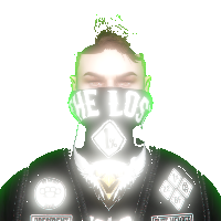 32f6bf992c4e.png