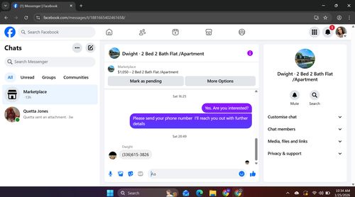 Screenshot 2026 01 25 103410.png