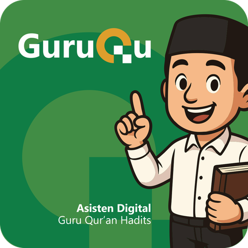 Logo Aplikasi.png