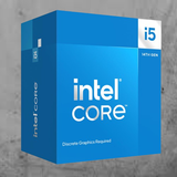 i51440f removebg preview.png