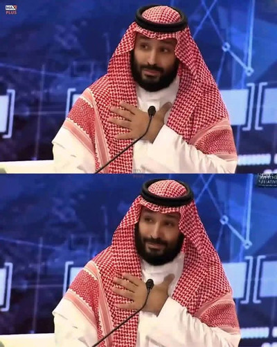 G cyWGuWAAAeNr2.jpg