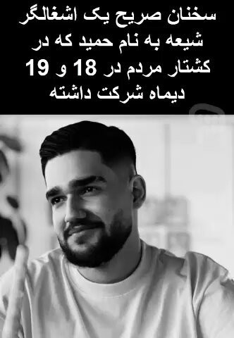 QmFct0 btcH5gsDg.jpg