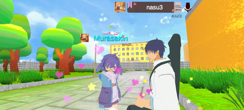 imagen.png