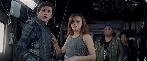 vlcsnap 2026 01 24 23h28m34s152.png