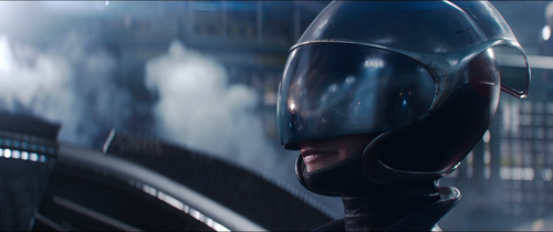 vlcsnap 2026 01 24 23h18m21s982.png