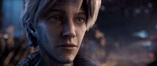 vlcsnap 2026 01 24 23h29m37s488.png