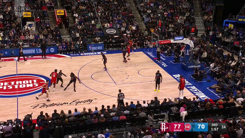 i K1fn6YjtM8W1it.jpg