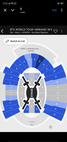 E979E740 FF5D 42C7 A310 E9BE16F44281.jpg