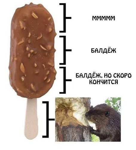 G aRsySXAAE4Jzs.png