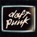 4235c763286b.png