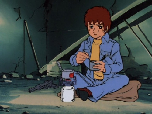 2feb81fe4d0d.jpg