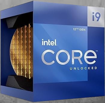 i912900k removebg preview.png