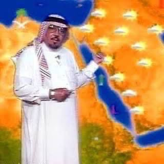 G fFWF3WoAELAzj.jpg