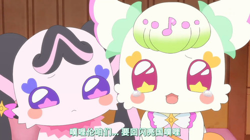 screenshot 136.234.jpg