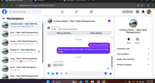 Screenshot 2026 01 25 104553.png