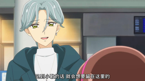 screenshot 53.983.jpg