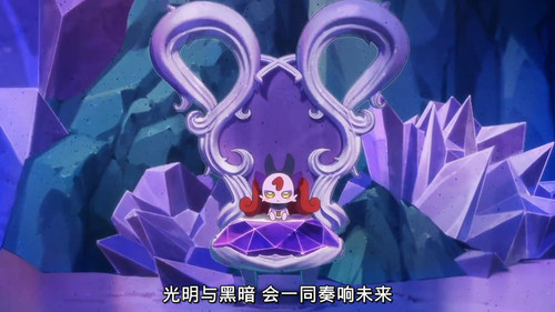 screenshot 55.916.jpg