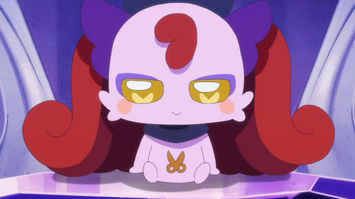 screenshot 56.831.jpg