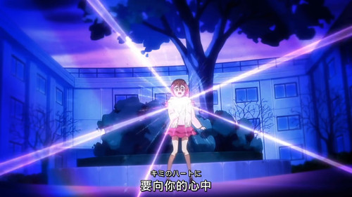screenshot 49.700.jpg