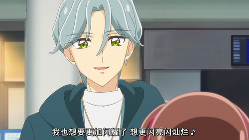 screenshot 76.872.jpg