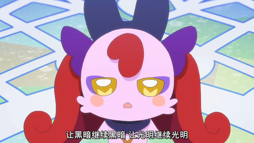 screenshot 142.027.jpg