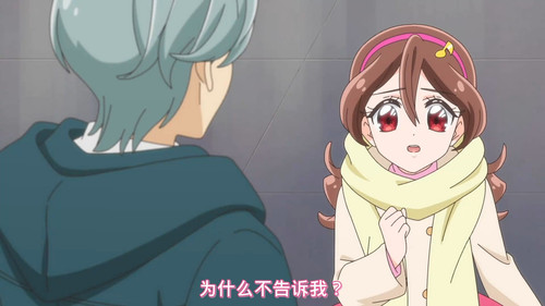 screenshot 50.829.jpg
