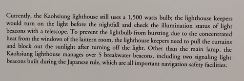 IMG 20260107 191637.jpg