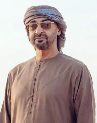G c 5BvbQAA H 6.jpg