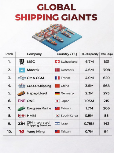 G cP4jxXoAAXdgB?format=png.png